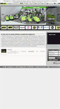 Mobile Screenshot of ltf.it